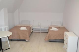Zajazd Pod Skarpą - 6