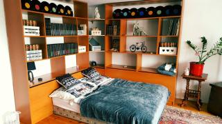 Martin´s House - 7