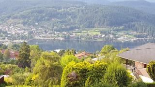 Les Hauts du Lac - 4