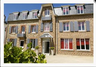 Villa Orkagna - Perros-Guirec - 5
