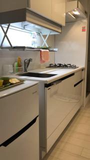リブシティ錦糸町参番館上層階スカイツリーの眺望, Akihabara 6mins,Tokyo 8 mins, Direct to Narita Airport 成田空港直達 - Tokyo - 6