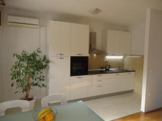 Apartment Kate - Trogir - 2