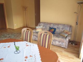 Ferienwohnungen Haus Bliem - 1