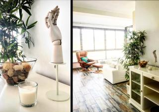 Ideal apartamento en Torremolinos - Torremolinos - 6