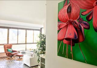 Ideal apartamento en Torremolinos - Torremolinos - 7