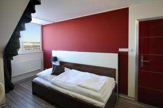 Caramell - Louny - 4