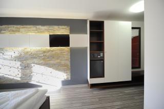 Caramell - Louny - 2