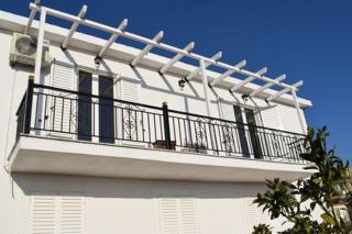 Sunset Villa - Maríai - 5