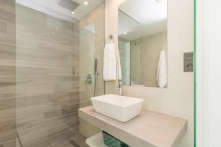Calle Bullas Topfloor lejlighed - Torrevieja - 1