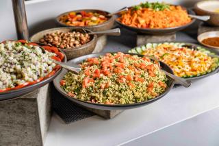 Tal By The Beach - An Atlas Boutique Hotel - 2