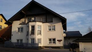 Ferienwohnung Rucksack-Bimbes - Altendiez - 0