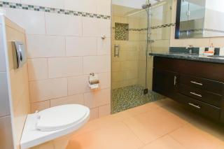 Cabarete Palm Beach Condos - Cabarete - 2