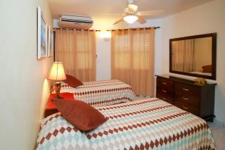 Cabarete Palm Beach Condos - Cabarete - 6
