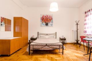 Petaluda House 3 - Atene - 6