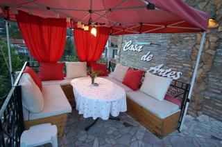 Casa de Artes Guest House - Balchik - 3