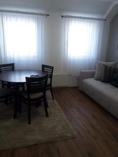 Apartman Marija, Vila Suri - Kopaonik - 3