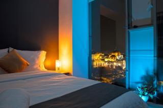 Five bedrooms Penthouse view to Bellas Artes - Città del Messico - 8