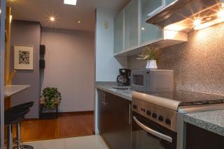 Five bedrooms Penthouse view to Bellas Artes - Città del Messico - 3