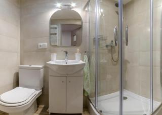 Apartament "Rodzinny zakątek" - Duszniki-Zdrój - 3