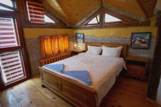 Casa de Artes Guest House - Balchik - 6
