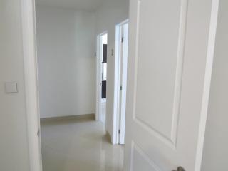 Apartments Amfora - 3