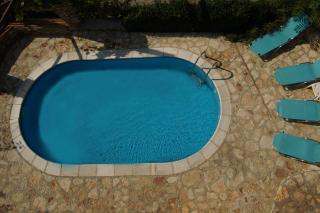 Casa de Artes Guest House - Balchik - 7