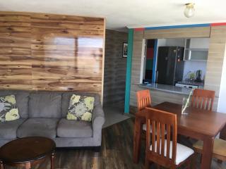 Departamento Jardin del Mar La Serena - Coquimbo - 7