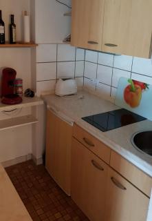 Ferienwohnung " Bianco" - Winterberg - 3