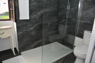 Solar Arco de São Jorge - 4