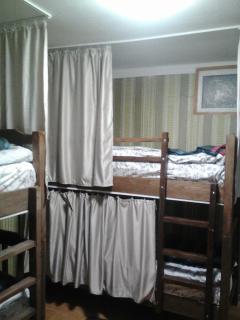 Apartment Oxalis - Tiflis - 1