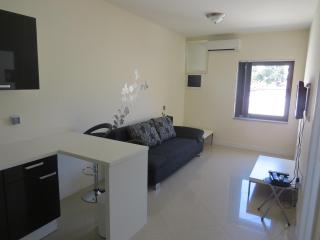 Apartments Amfora - Biograd na Moru - 0