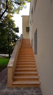 Villa Gotti Charming Rooms - Bolonia - 1