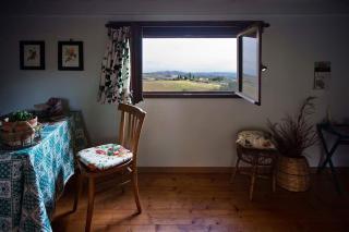 Countryhouse Montebello - Grottazzolina - 1