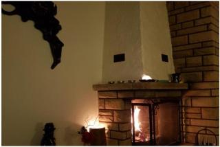 Ferienwohnung " Bianco" - Winterberg - 6