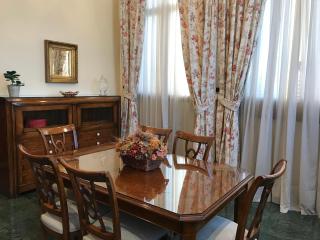 LA ATALAYA GREAT LUXURY ATTIC - Antequera - 7