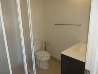 Apartments Amfora - Biograd na Moru - 9
