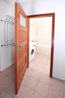 100-SIO Apartamenty - Colberga - 3