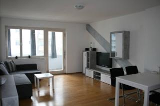 Appartement Top 7 - Linz - 2