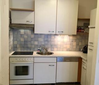 Appartement Top 7 - Linz - 1