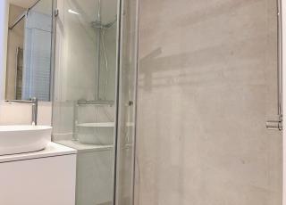 EXCLUSIVO Y LUMINOSO PISO EN EL PARQUE DEL RETIRO - 1