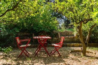 Affascinante Villa Ottocentesca a Caltagirone - 8