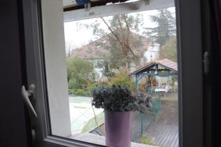 Le Ch'tipanier - Morcenx - 4