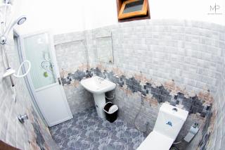 Tea Breeze Motel - Nallathanniya - 7