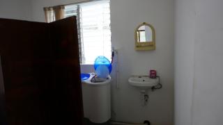 JSB Residences Cebu A-flat - Tugbongan - 7