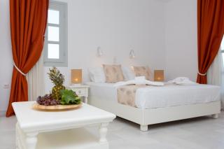 Sun and Moon Villas - 6