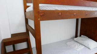 JSB Residences Cebu B-flat - Consolacion - 5