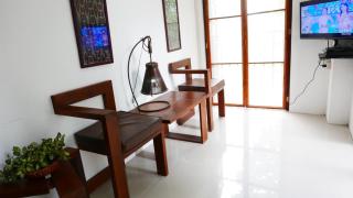 JSB Residences Cebu B-flat - Consolacion - 7