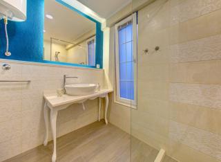 Apartments Villa Mike - Mostar - 9