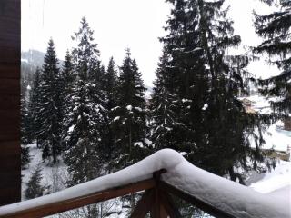 Royal Village Resort - 5
