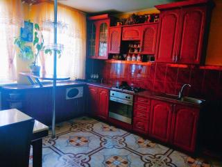 Мирослава - Lazeshchyna - 2